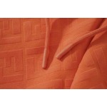 2026年1月19日新作FENDI半ズボン高品質人気商品/誕生日プレゼント/FF工場