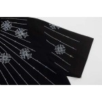 2026年1月19日新作Chrome Hearts半袖 tシャツ高品質人気商品/誕生日プレゼント/FF工場