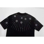 2026年1月19日新作Chrome Hearts半袖 tシャツ高品質人気商品/誕生日プレゼント/FF工場