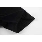 2026年1月19日新作Louis Vuitton半袖 tシャツ高品質人気商品/誕生日プレゼント/FF工場