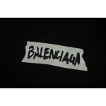 2026年1月19日新作Balenciagatシャツ高品質人気商品/誕生日プレゼント/FF工場