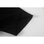 2026年1月19日新作Balenciagatシャツ高品質人気商品/誕生日プレゼント/FF工場