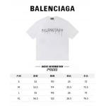 2026年1月19日新作Balenciagatシャツ高品質人気商品/誕生日プレゼント/FF工場
