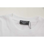 2026年1月19日新作Balenciagatシャツ高品質人気商品/誕生日プレゼント/FF工場