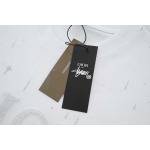 2026年1月19日新作DIOR半袖 tシャツ高品質人気商品/誕生日プレゼント/FF工場