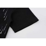 2026年1月19日新作DIOR半袖 tシャツ高品質人気商品/誕生日プレゼント/FF工場