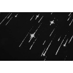 2026年1月19日新作DIOR半袖 tシャツ高品質人気商品/誕生日プレゼント/FF工場