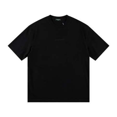 2026年1月19日新作Balenciaga 半袖 tシャツ...