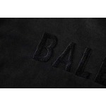 2026年1月19日新作Balenciaga 半袖 tシャツ高品質人気商品/誕生日プレゼント/FF工場