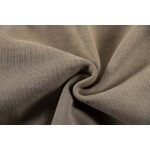 2026年1月19日新作Balenciaga 半袖 tシャツ高品質人気商品/誕生日プレゼント/FF工場