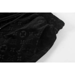 2026年1月19日新作Louis vuitton半ズボン高品質人気商品/誕生日プレゼント/FF工場