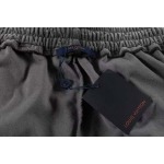 2026年1月19日新作Louis vuitton半ズボン高品質人気商品/誕生日プレゼント/FF工場