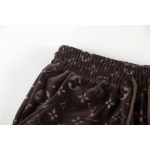 2026年1月19日新作Louis vuitton半ズボン高品質人気商品/誕生日プレゼント/FF工場