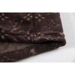 2026年1月19日新作Louis vuitton半ズボン高品質人気商品/誕生日プレゼント/FF工場