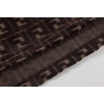 2026年1月19日新作FENDI半袖 tシャツ高品質人気商品/誕生日プレゼント/FF工場