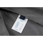 2026年1月19日新作Louis vuitton半袖 tシャツ高品質人気商品/誕生日プレゼント/FF工場