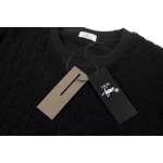 2026年1月19日新作Dior半袖 tシャツ高品質人気商品/誕生日プレゼント/FF工場