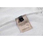 2026年1月19日新作Dior半袖 tシャツ高品質人気商品/誕生日プレゼント/FF工場