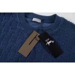 2026年1月19日新作Dior半袖 tシャツ高品質人気商品/誕生日プレゼント/FF工場