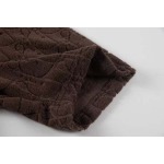 2026年1月19日新作Dior半袖 tシャツ高品質人気商品/誕生日プレゼント/FF工場