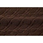 2026年1月19日新作Dior半袖 tシャツ高品質人気商品/誕生日プレゼント/FF工場