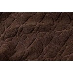 2026年1月19日新作Dior半ズボン高品質人気商品/誕生日プレゼント/FF工場