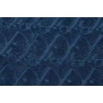 2026年1月19日新作Dior半ズボン高品質人気商品/誕生日プレゼント/FF工場