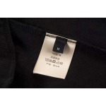 2026年1月19日新作Dior半ズボン高品質人気商品/誕生日プレゼント/FF工場