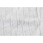 2026年1月19日新作Dior半ズボン高品質人気商品/誕生日プレゼント/FF工場