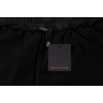 2026年1月19日新作Louis Vuitton半ズボン高品質人気商品/誕生日プレゼント/FF工場