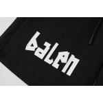 2026年1月19日新作Balenciaga 半ズボン高品質人気商品/誕生日プレゼント/FF工場