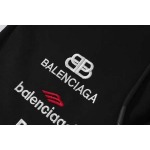 2026年1月19日新作Balenciaga 半ズボン高品質人気商品/誕生日プレゼント/FF工場