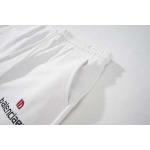 2026年1月19日新作Balenciaga 半ズボン高品質人気商品/誕生日プレゼント/FF工場