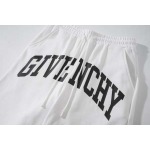 2026年1月19日新作Balenciaga 半ズボン高品質人気商品/誕生日プレゼント/FF工場