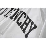 2026年1月19日新作Balenciaga 半ズボン高品質人気商品/誕生日プレゼント/FF工場