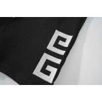 2026年1月19日新作Givenchy半ズボン高品質人気商品/誕生日プレゼント/FF工場
