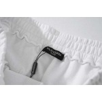 2026年1月19日新作Balenciaga 半ズボン高品質人気商品/誕生日プレゼント/FF工場