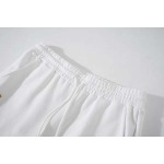 2026年1月19日新作Balenciaga 半ズボン高品質人気商品/誕生日プレゼント/FF工場