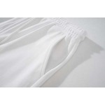 2026年1月19日新作Balenciaga 半ズボン高品質人気商品/誕生日プレゼント/FF工場