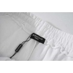 2026年1月19日新作Balenciaga 半ズボン高品質人気商品/誕生日プレゼント/FF工場