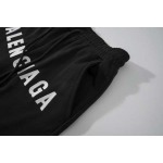 2026年1月19日新作Balenciaga 半ズボン高品質人気商品/誕生日プレゼント/FF工場