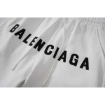 2026年1月19日新作Balenciaga 半ズボン高品質人気商品/誕生日プレゼント/FF工場