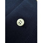 2026年1月19日新作Ralph Lauren半袖 tシャツ高品質人気商品/誕生日プレゼント/FF工場