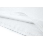 2026年1月19日新作Louis vuitton半袖 tシャツ高品質人気商品/誕生日プレゼント/FF工場