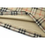 2026年1月19日新作BurberryTシャツ高品質人気商品/誕生日プレゼント/FF工場