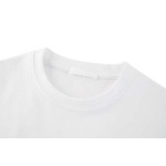 2026年1月19日新作PRADA半袖 tシャツ高品質人気商品/誕生日プレゼント/FF工場