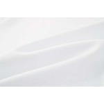 2026年1月19日新作PRADA半袖 tシャツ高品質人気商品/誕生日プレゼント/FF工場