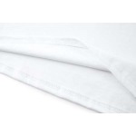 2026年1月19日新作 LOUIS VUITTON半袖 tシャツ高品質人気商品/誕生日プレゼント/FF工場