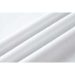 2026年1月19日新作 LOUIS VUITTON半袖 tシャツ高品質人気商品/誕生日プレゼント/FF工場