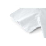 2026年1月19日新作 LOUIS VUITTON半袖 tシャツ高品質人気商品/誕生日プレゼント/FF工場